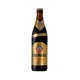 thumbnail image 1 of Pack de 12 Cerveza Erdinger Pikatus Botella 500 ml, 1 of 3