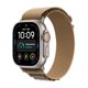 thumbnail image 1 of Apple Watch Ultra 4, 1 of 5