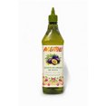 thumbnail image 1 of Aceitoli Oliva de Orujo 950 ml, 1 of 1