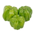 thumbnail image 1 of Chile dulce por kilo, 1 of 5