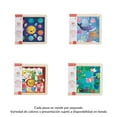 thumbnail image 1 of Rompecabezas Fisher-Price Mis Primeros Rompecabezas de Madera Varios Modelos 1 Pieza, 1 of 5