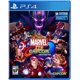 thumbnail image 1 of APOLO PS4 MARVEL VS. CAPCOM INFINITE, 1 of 1