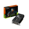 thumbnail image 1 of Tarjeta gráfica GIGABYTE GeForce RTX 5060 Ti WINDFORCE MAX OC 8G, 1 of 7
