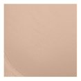 thumbnail image 3 of Brassiere Hanes Intimates Push up Nude Talla 38B, 3 of 4