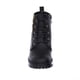 thumbnail image 5 of Bota Niñas Infantil Moda Casual Con Estrellas Negro negro 18, 5 of 5