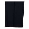 thumbnail image 4 of Pantalón Yale Para hombre, Talla 32 Azul, 4 of 4