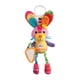 thumbnail image 1 of Conejita Lamaze Bella, 1 of 2