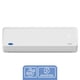 thumbnail image 1 of Minisplit Carrier MAX Inverter 2 Ton 220V Frio, 1 of 4