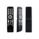 thumbnail image 1 of Control Remoto Compatible Con Spectra RCA Sansui Pixel Smart TV Control Expert Remoto, 1 of 10