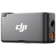 thumbnail image 4 of Microfono Digital DJI Mic 2 (1 Tx + 1 Rx) Inalambrico 2.4 GHz 14Hrs Grabacion Black, 4 of 6