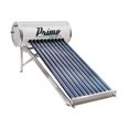 thumbnail image 2 of Calentador Solar 8 tubos IUSA 120 L, 2 of 2