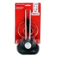thumbnail image 1 of Antena Mitzu de Conejo HDTV, 1 of 4