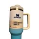 thumbnail image 2 of TERMO STANLEY QUENCHER H2.0 FLOWSTATE TUMBLER, 2 of 3