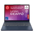 thumbnail image 1 of Laptop Lenovo IP Slim3 Intel Core 3 8GB 512GB Azul Cósmico, 1 of 5