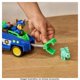 thumbnail image 5 of Vehículo de Juguete Temático Paw Patrol Dino Película Chase, 5 of 6