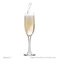 thumbnail image 4 of Vino Blanco Monte Xanic Chenin Colombard 750 ml, 4 of 4