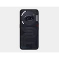 thumbnail image 2 of Nothing Phone (2a) 5G Dual SIM 256GB ROM 12GB RAM GSM Unlocked - Black, 2 of 8