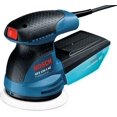 thumbnail image 1 of Lijadora Excéntrica 5'' 250w Vvr Gex 125-1 Ae Bosch 06013875G0, 1 of 3