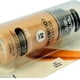 thumbnail image 2 of Maquillaje facial Revlon ColorStay líquido 007 fresh beige 30 ml, 2 of 3
