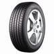thumbnail image 2 of Llanta 215/45 R18 89W Bridgestone Turanza T005A, 2 of 2