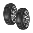 thumbnail image 1 of Paquete de 2 llantas 185/65 R15 Transwell Hp609 88H, 1 of 4