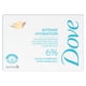 thumbnail image 1 of Jabón en Barra Dove Hidratación Intensiva 135 g., 1 of 4
