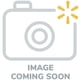 thumbnail image 5 of Crema CeraVe Hidratante SA Anti-Rugosidades 177ml, 5 of 5