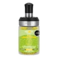 thumbnail image 2 of ALPONT GOURMET, Rub Lemon Pepper, Sazonador Para Parrilla, 140 Gramos, 2 of 4