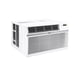 thumbnail image 2 of AIRE ACOND 12000 BTUS, 110V, TIPO VENTANA MARCA LG LG W121CE/, 2 of 2