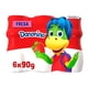 thumbnail image 5 of Alimento lácteo bebible Danonino sabor fresa 6 pzas de 90 g c/u, 5 of 5