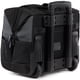 thumbnail image 2 of Bolsa Para Herramientas Profesional Con Ruedas Toughbuilt, 2 of 6