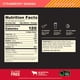 thumbnail image 2 of Gold Standard 100% Whey 5 Lbs Fresa Banana Optimum Nutrition, 2 of 7