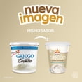 thumbnail image 4 of Yogurt Yoplait Griego natural endulzado extra cremoso 650 g, 4 of 4