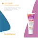 thumbnail image 2 of Smith+Nephew SECURA Crema Protectora Extra (EPC) en tubo, Crema para irritación de pañal para adultos, Protector cutáneo para incontinencia, 96 ml Blanco, 2 of 7