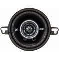 thumbnail image 2 of Par de Parlantes KICKER DSC3504 3.5" 30W Coaxiales de 2 Vías, 2 of 3