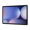 thumbnail image 4 of Tablet Samsung Galaxy Tab S10 Plus Gris 256GB, 4 of 5