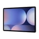 thumbnail image 4 of Tablet Samsung Galaxy Tab S10 Plus Gris 256GB, 4 of 5