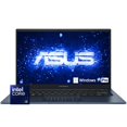 thumbnail image 1 of Laptop ASUS VivoBook 14 Pulg FHD i3 16GB RAM 1TB SSD, 1 of 5
