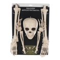 thumbnail image 1 of Decoración exterior Way to Celebrate Halloween Esqueleto Enterrado, 1 of 4