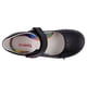 thumbnail image 4 of Zapato escolar casual para Niña Dominiq modelo 2781, 4 of 5