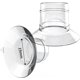 thumbnail image 1 of Inserto Extractor Leche Universal Compatible Lansinoh/Momcozy S9 Pro/S12 Pro/Medela/Willow/Elvie 19m, 1 of 5