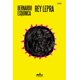 thumbnail image 1 of Rey Lepra, 1 of 2