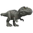 thumbnail image 4 of Dinosaurio de Juguete Mattel Jurassic World de 6 Pulgadas Varios Modelos 1 Pieza, 4 of 5
