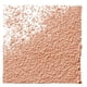 thumbnail image 2 of Polvo mineral Maybelline Fit Me! loose finishing powder 25 medium 20 g, 2 of 4