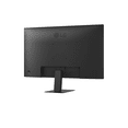 thumbnail image 2 of Monitor 27 pulgadas QHD IPS 100 Hz LG y USB Type-C, 2 of 5