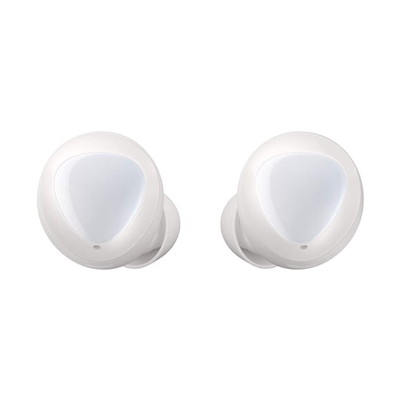 Auriculares True Wireless reacondicionados para Samsung Galaxy Buds, blancos