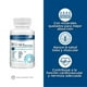 thumbnail image 2 of Suplemento alimenticio Healthaddiction Miner complex Minerales quelados 60 cápsulas de 400mg c/u, 2 of 4