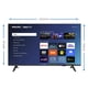 thumbnail image 2 of Pantalla Philips AMBILIGHT 50 Pulgadas 4K UHD LED Roku TV 50PUL7875/F8S, 2 of 8