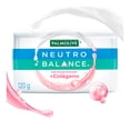 thumbnail image 1 of Jabón de Baño Palmolive Neutro Balance Dermoprotector con Colágeno 120 g, 1 of 5