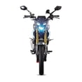 thumbnail image 3 of Motocicleta Veloci Breakstorm Evo Sport 330cc Gris 2026, 3 of 10